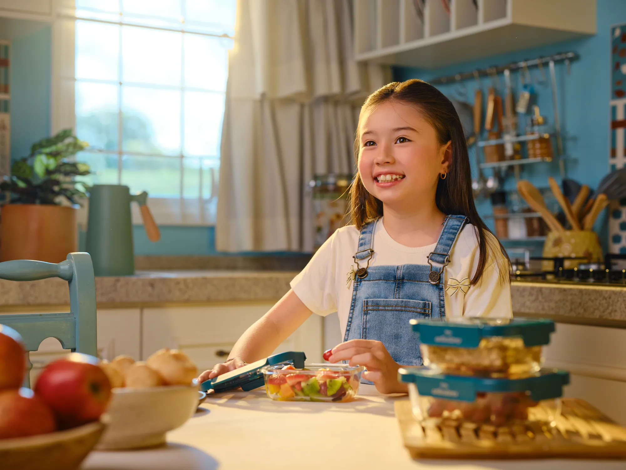 Ítalo: cenas de produto e cotidiano: Campanha publicitária, foto 4 de 11