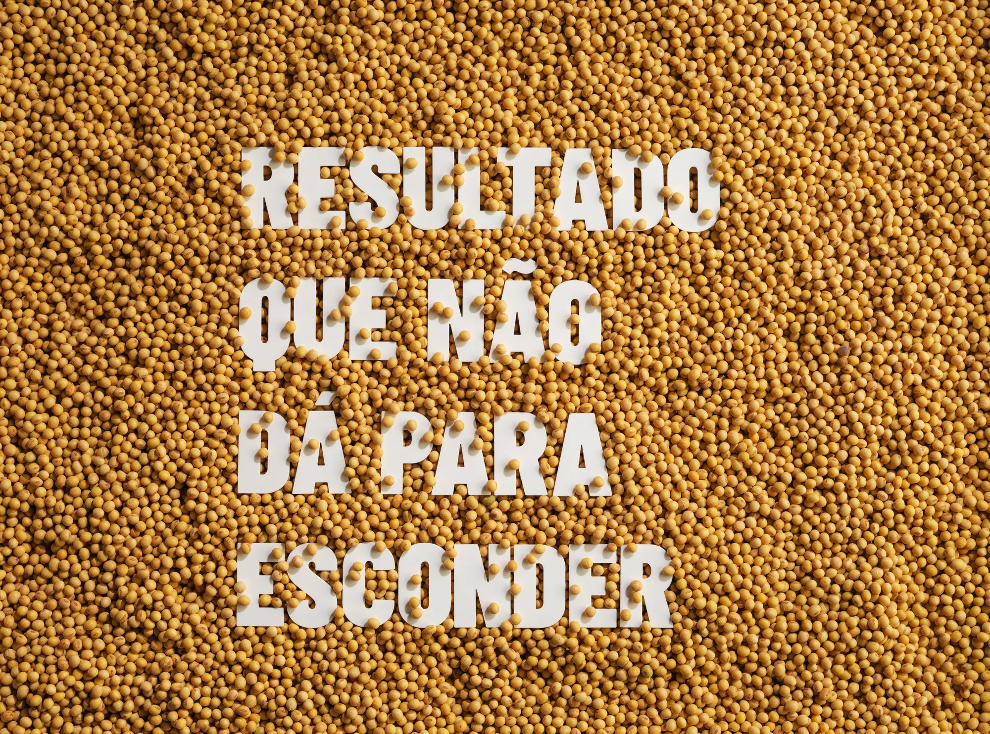 Nutriagro: produção fotográfica de campanha: Campanha publicitária, foto 3 de 8