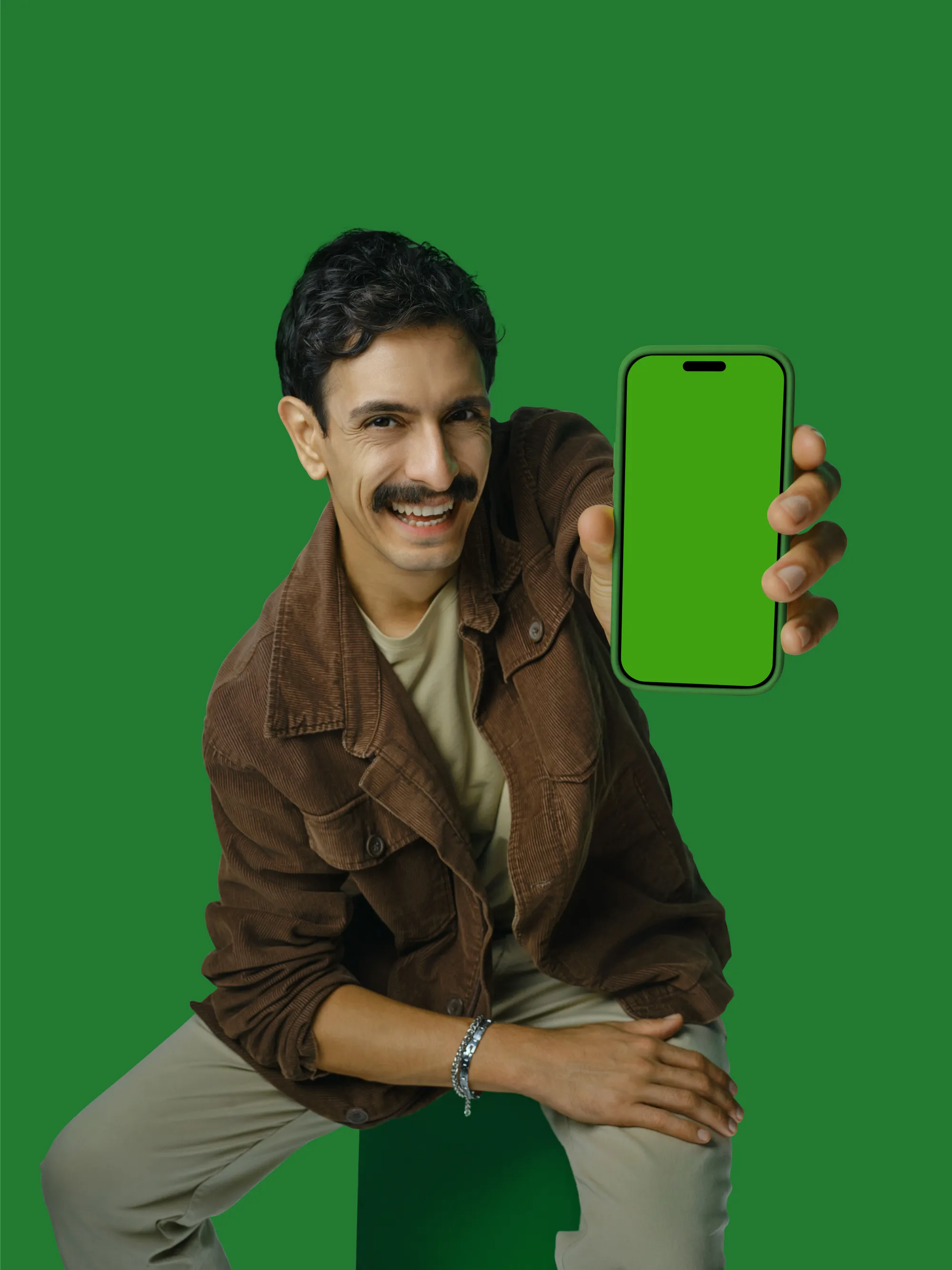 Sicredi Iguaçu: campanha nova conta: Campanha publicitária, foto 5 de 13
