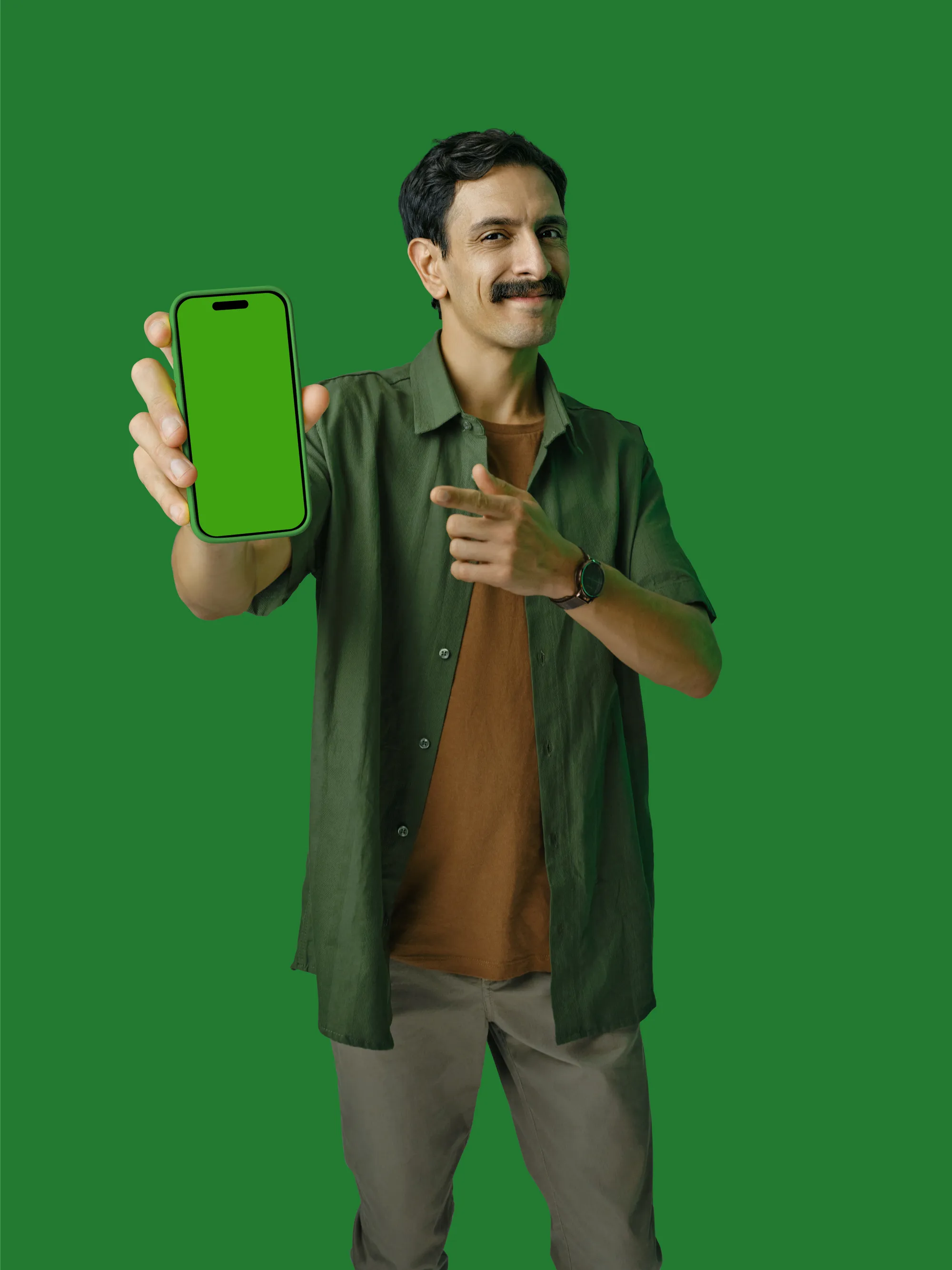 Sicredi Iguaçu: campanha nova conta: Campanha publicitária, foto 12 de 13