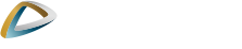 Logomarca Uniprime