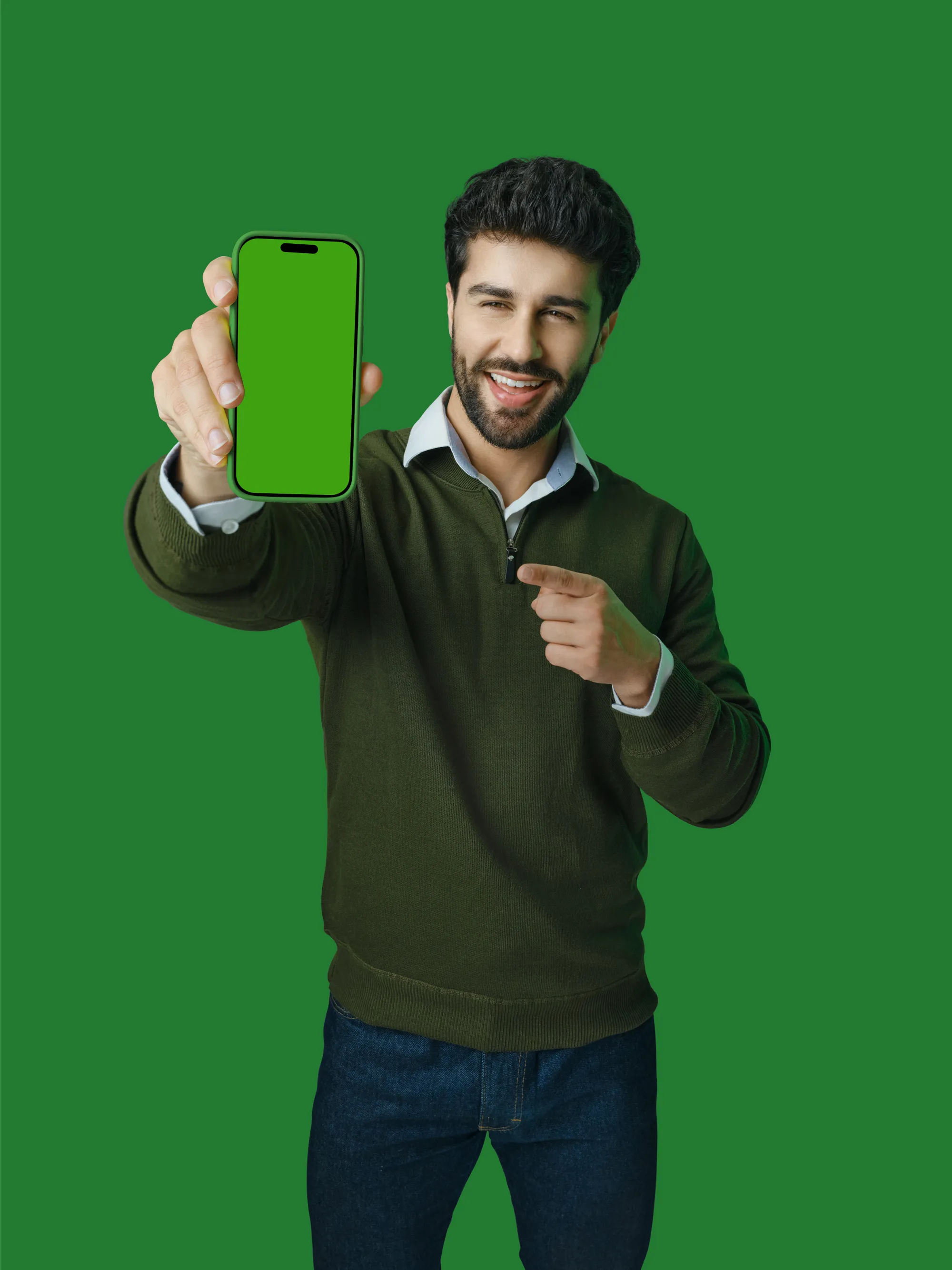 Sicredi Iguaçu: campanha nova conta: Campanha publicitária, foto 11 de 13