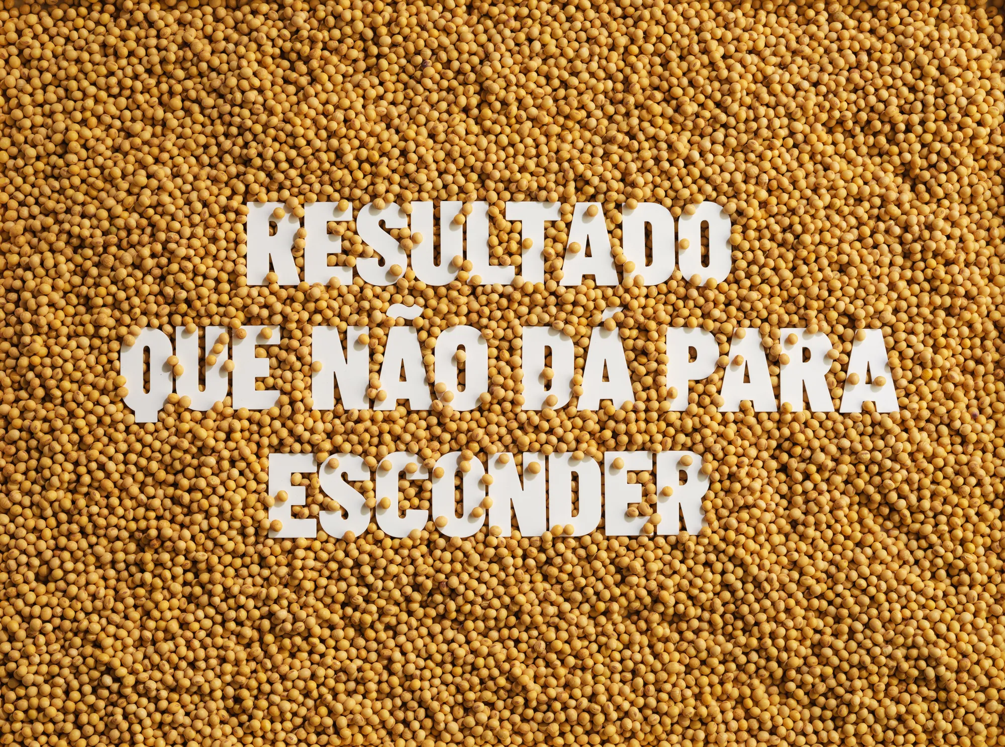 Nutriagro: produção fotográfica de campanha: Campanha publicitária, foto 2 de 8
