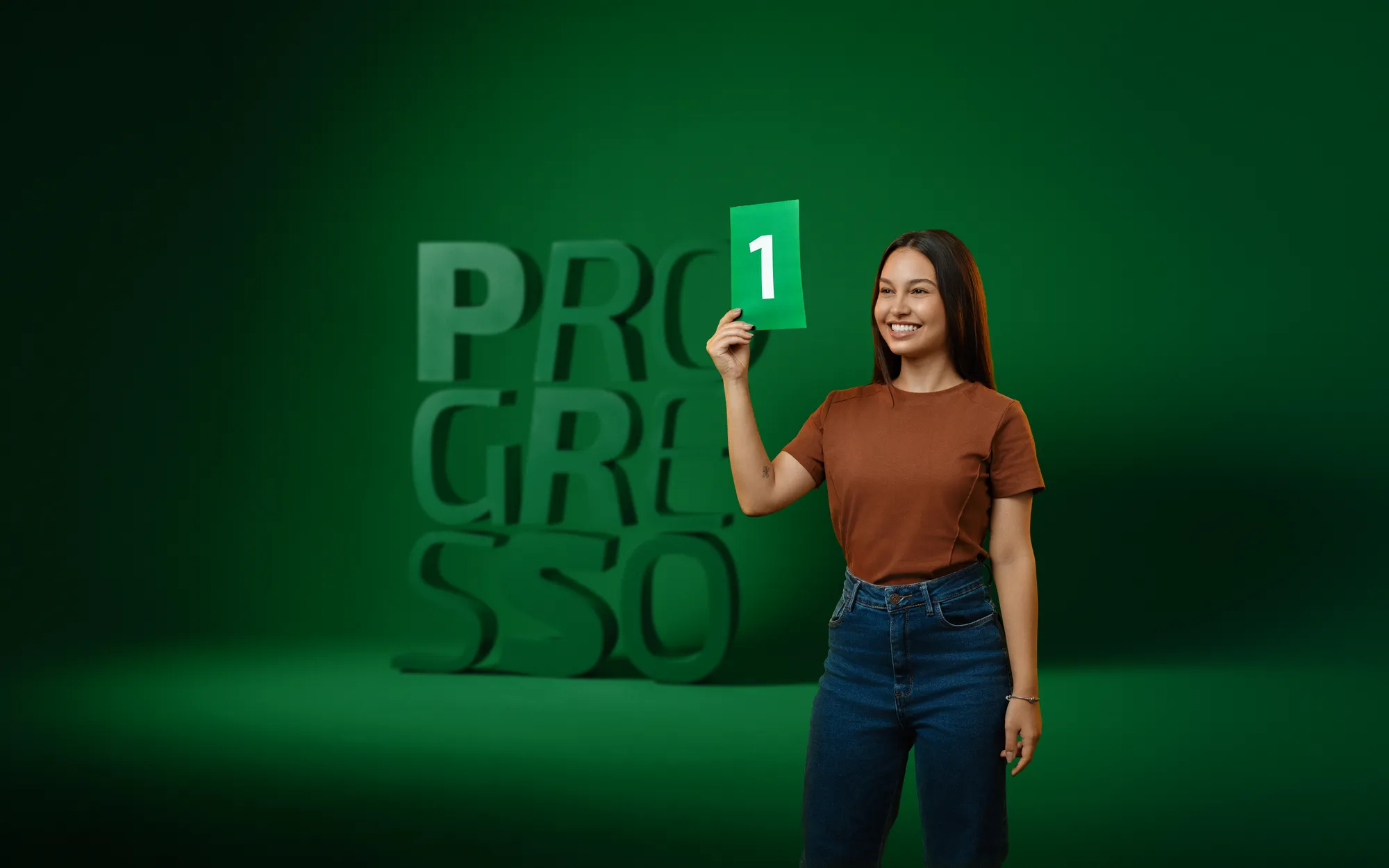 Sicredi Progresso: campanha de 45 anos: Campanha publicitária, foto 2 de 11