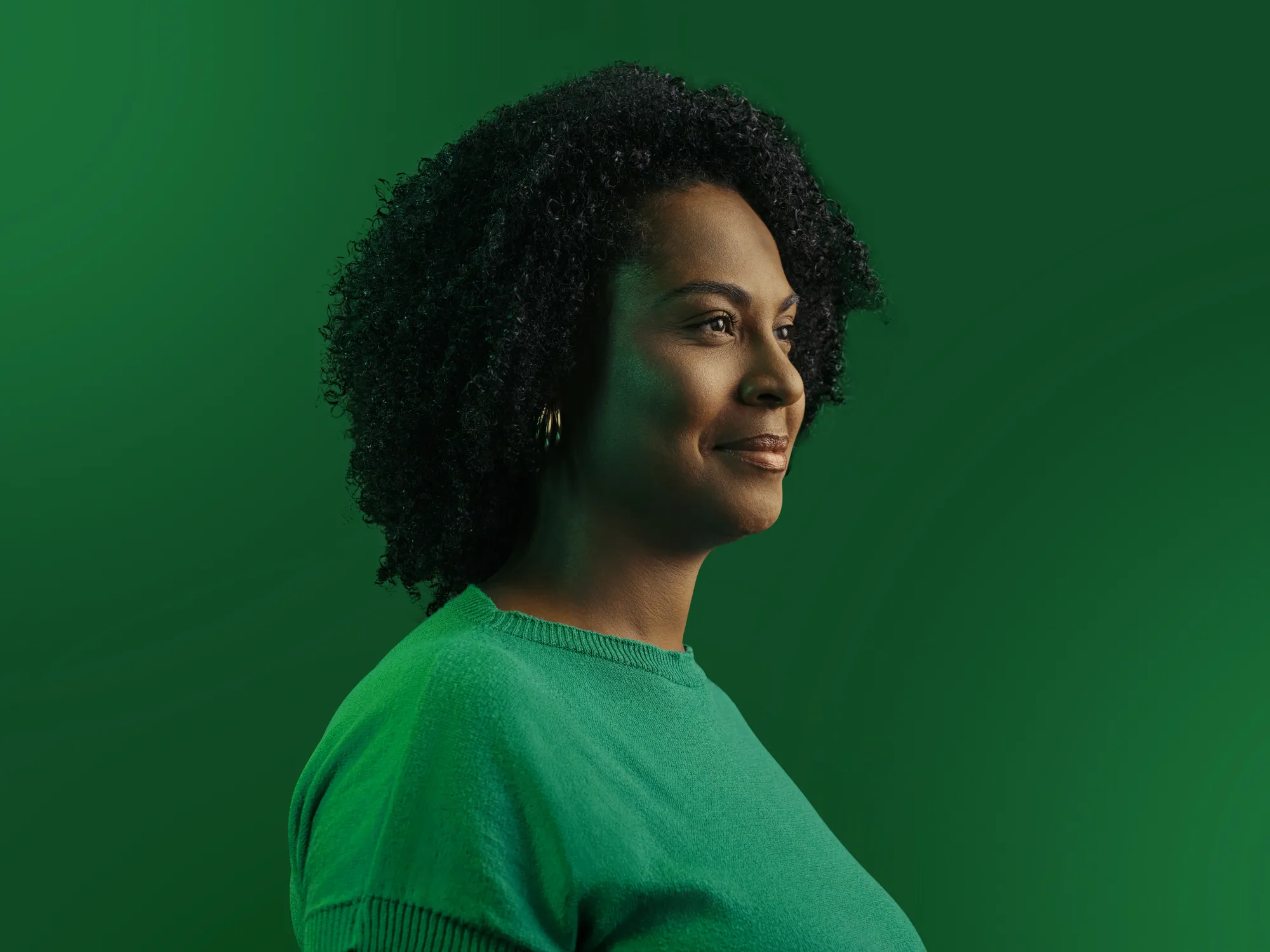 Sicredi Iguaçu: campanha de assembleias: Campanha publicitária, foto 1 de 1