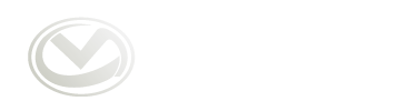 Logomarca Comil