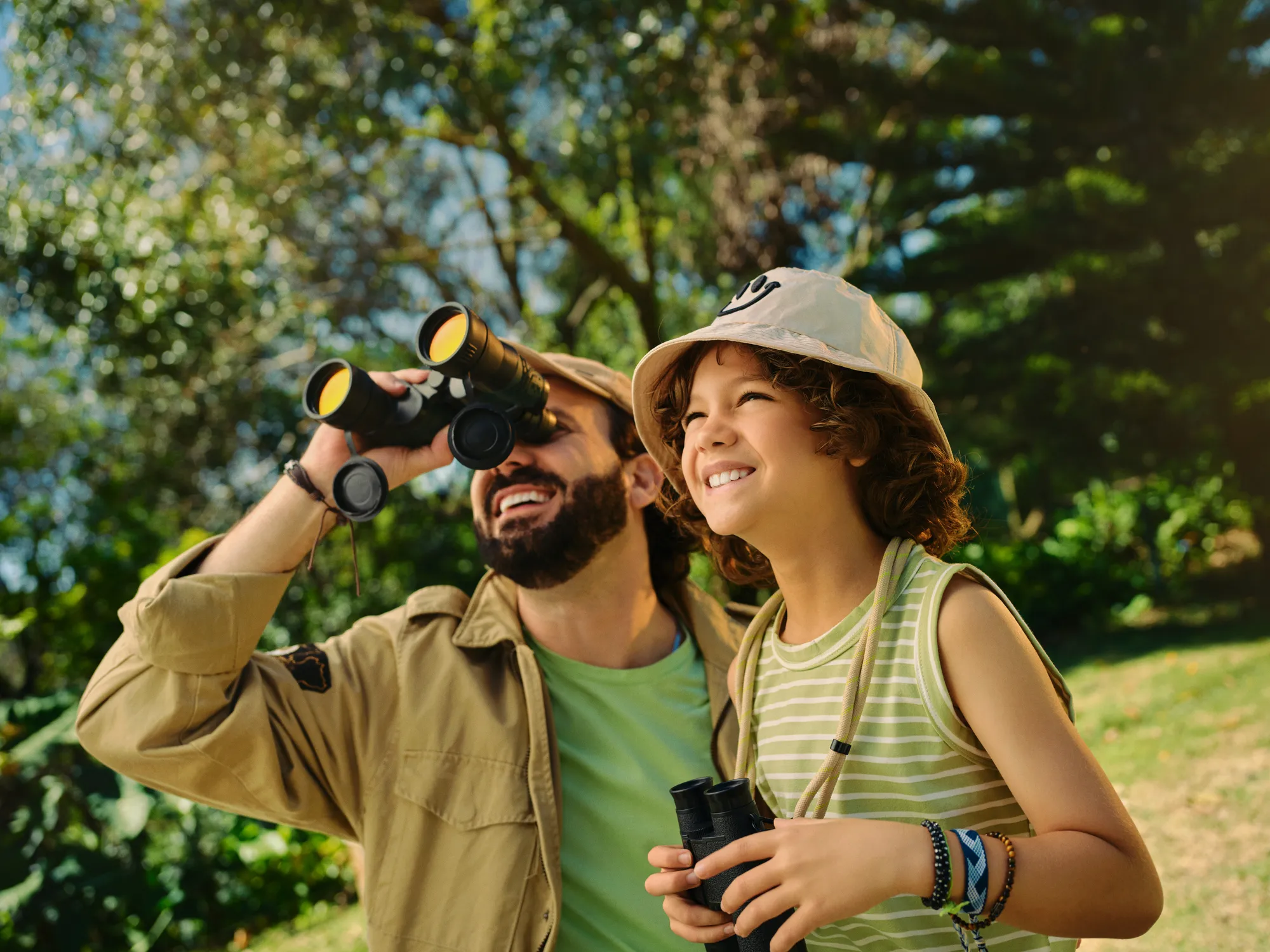 Sicredi Iguaçu: campanha com pelúcias: Campanha publicitária, foto 2 de 8