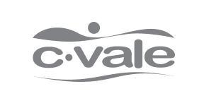 Logomarca C.Vale
