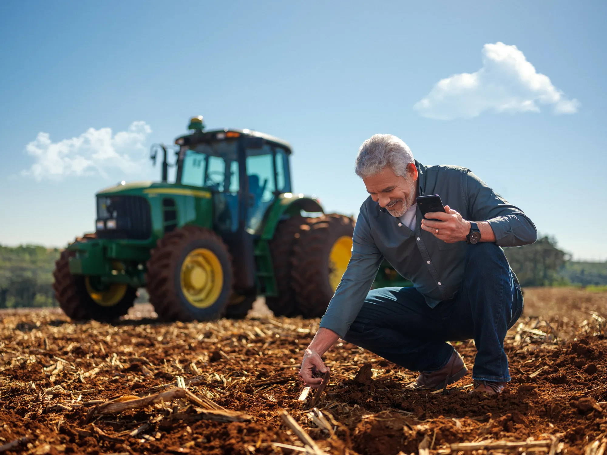 Sicredi: banco de imagens no agro: Banco de imagens, foto 11 de 22