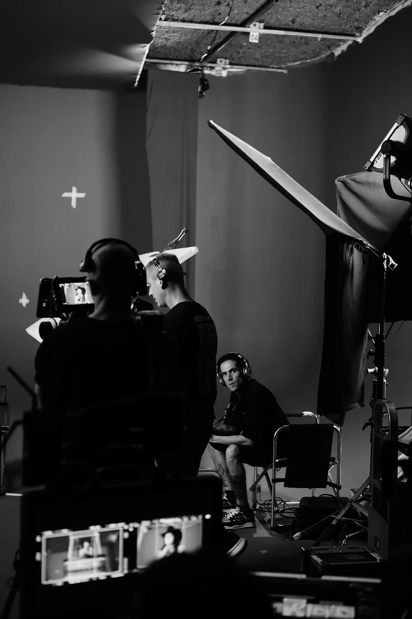 Sicredi · Campanha com Ana Castela: bastidores, foto 153 de 169