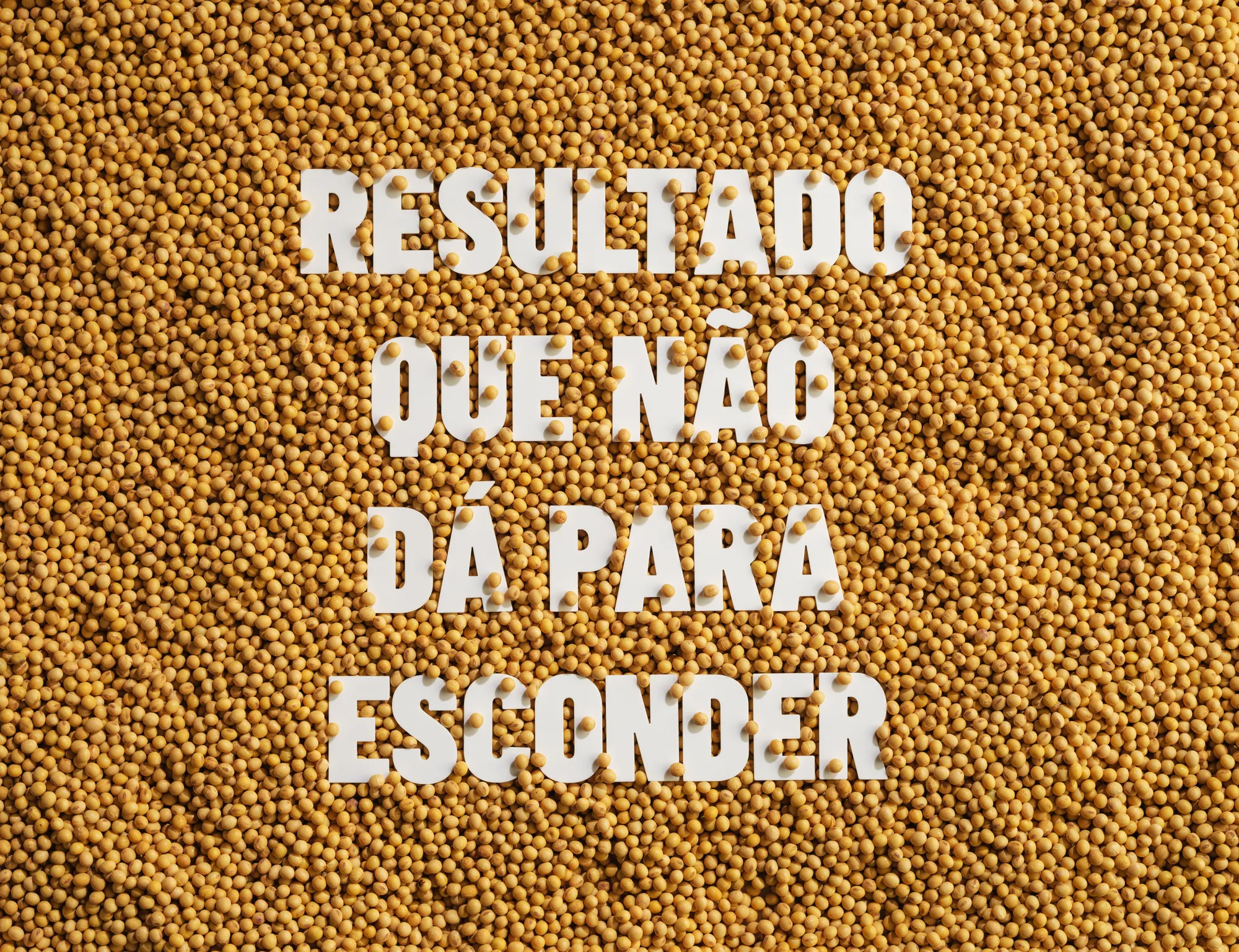 Nutriagro: produção fotográfica de campanha: Campanha publicitária, foto 6 de 8