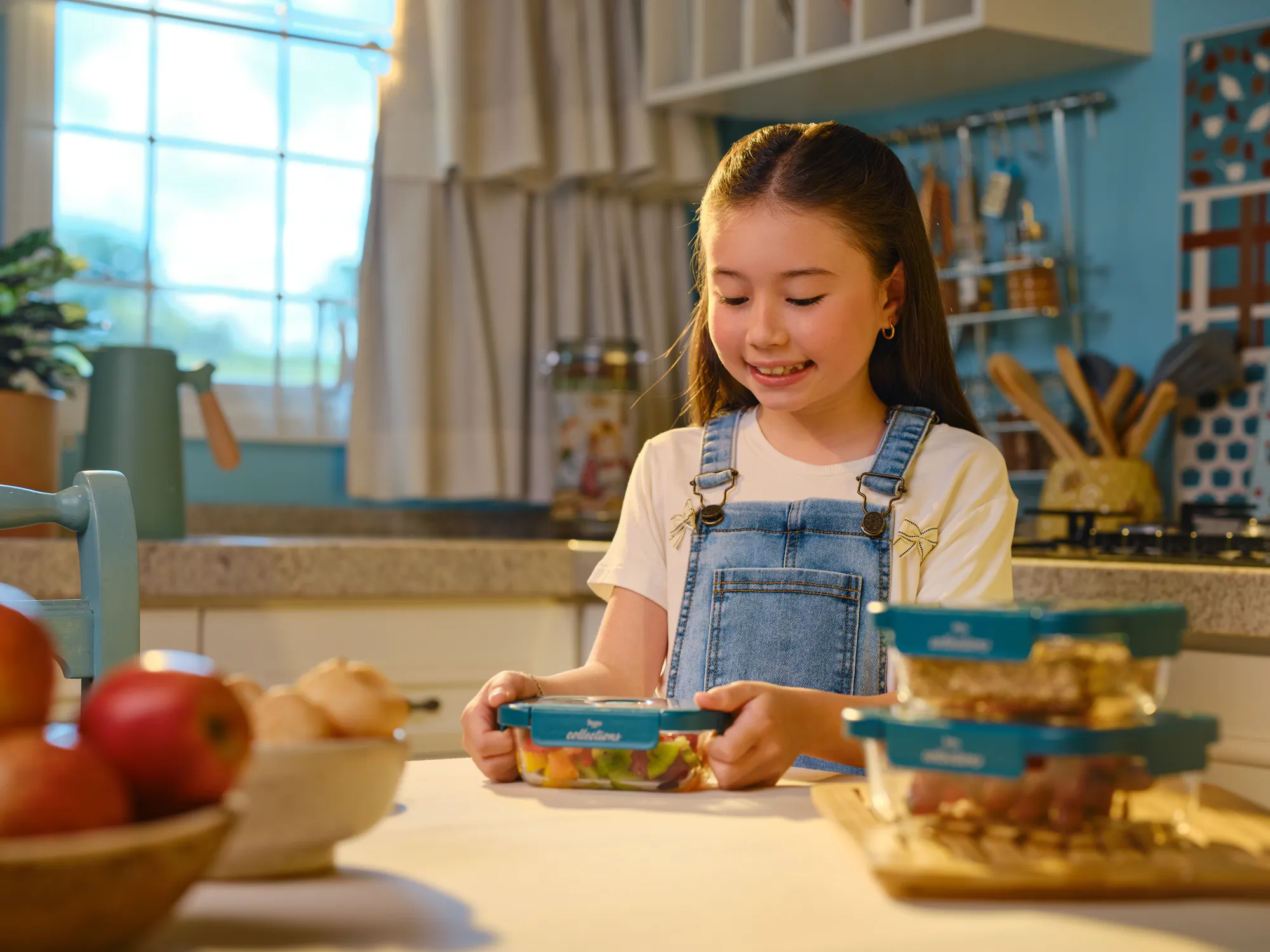 Ítalo: cenas de produto e cotidiano: Campanha publicitária, foto 3 de 11