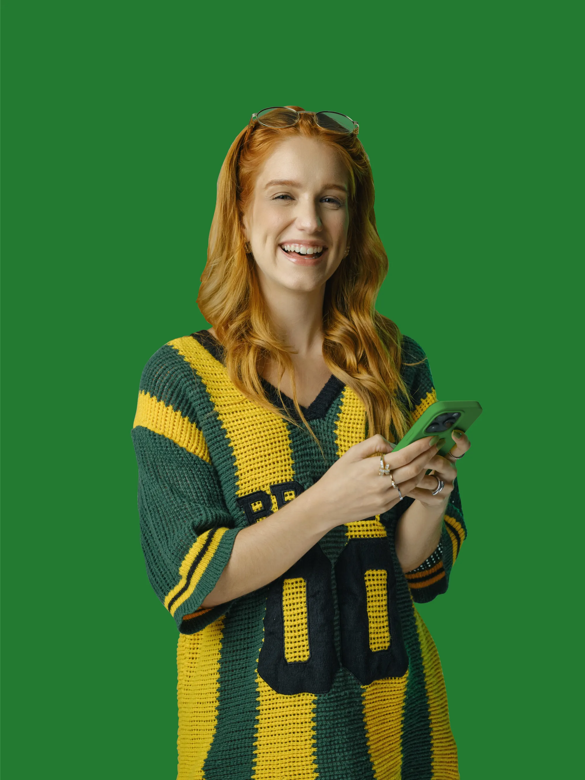 Sicredi Iguaçu: campanha nova conta: Campanha publicitária, foto 6 de 13