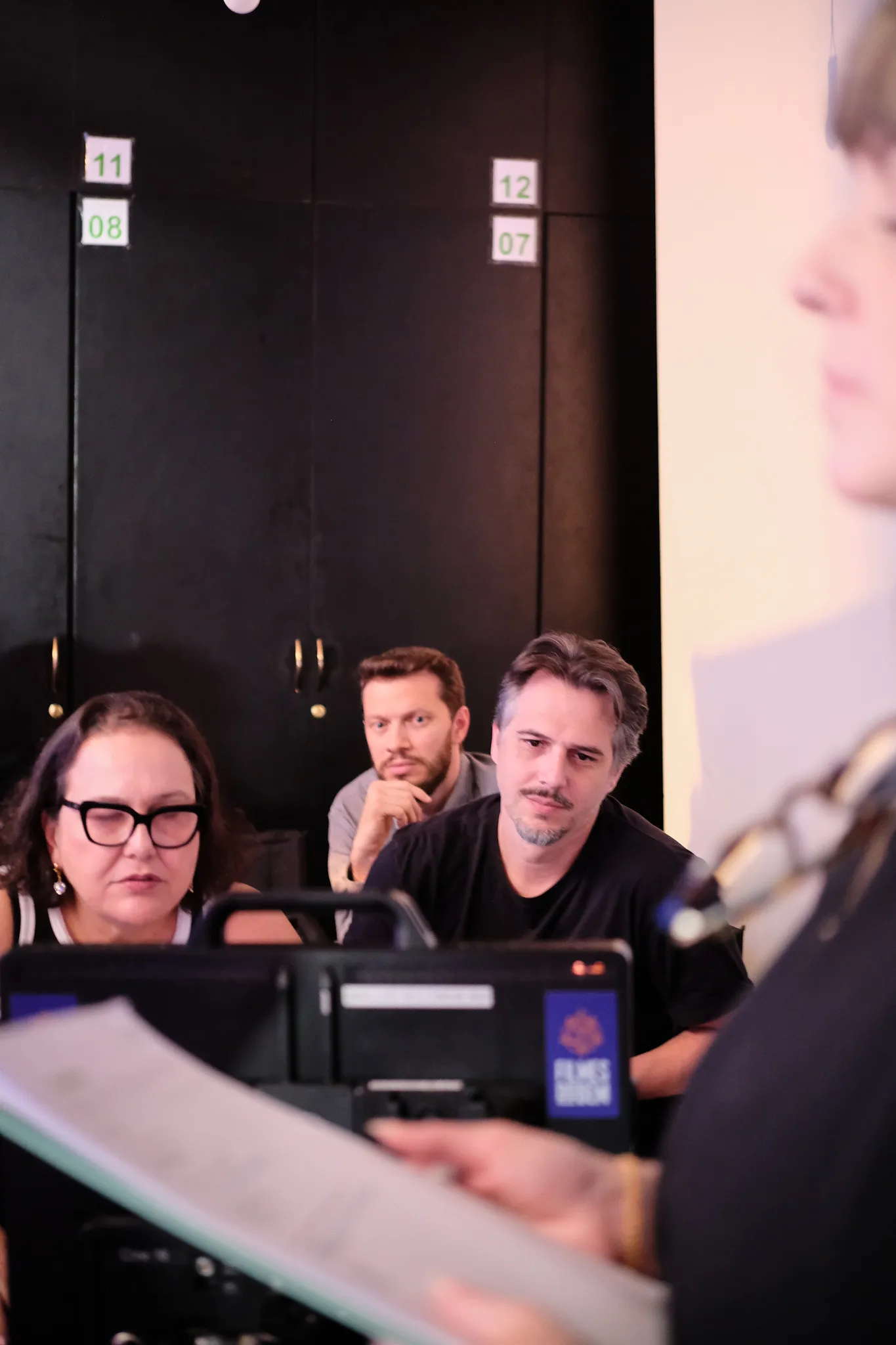 Sicredi · Campanha com Ana Castela: bastidores, foto 89 de 169