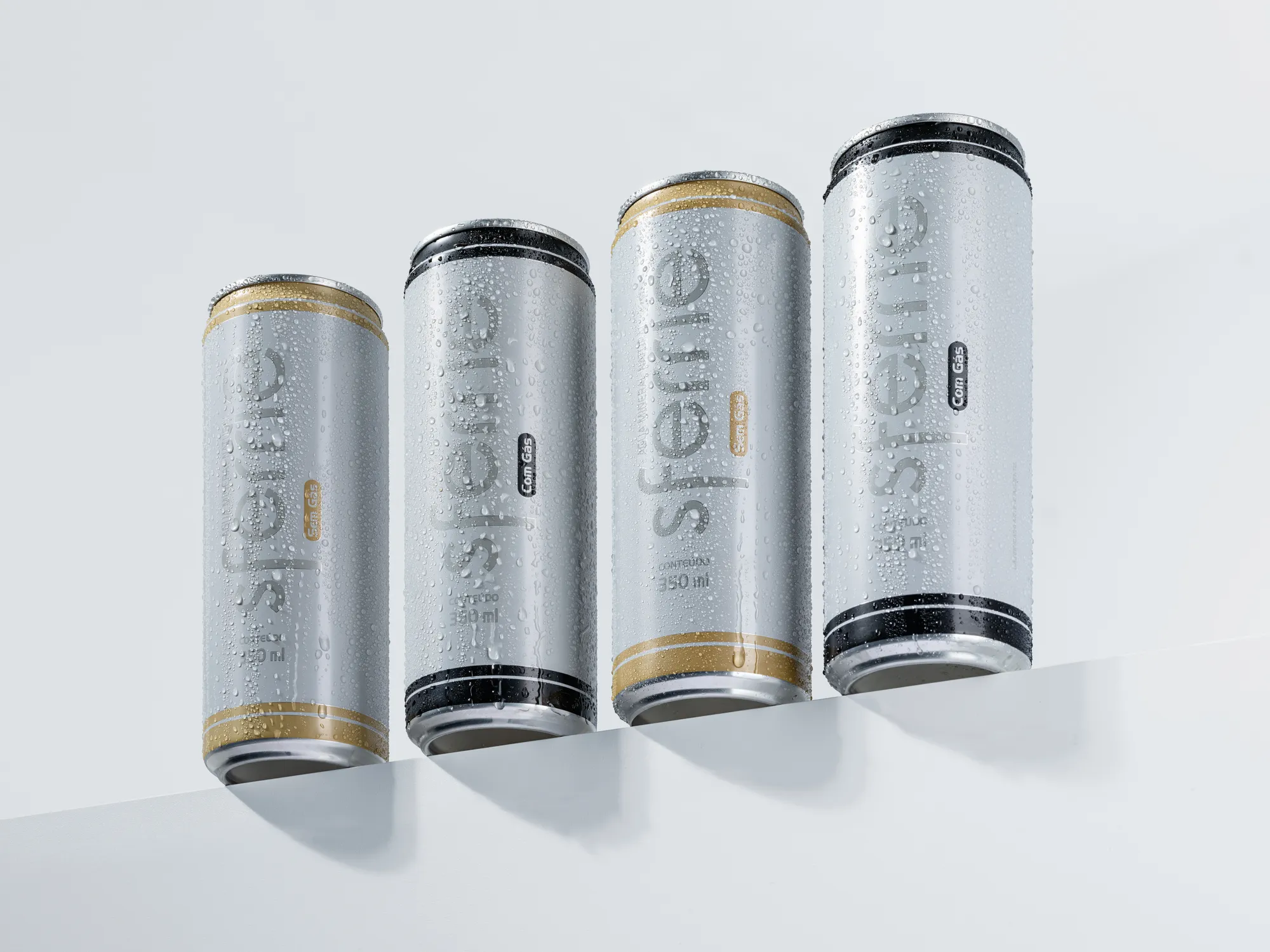 Sferriê: fotografia de bebidas: Fotografia de produto, foto 1 de 1