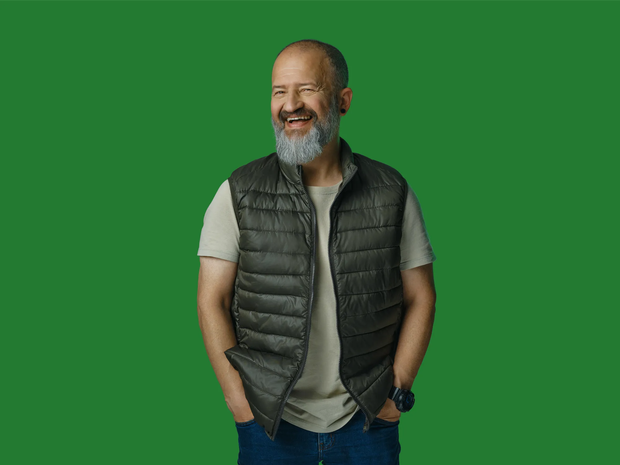 Sicredi Iguaçu: campanha nova conta: Campanha publicitária, foto 1 de 1