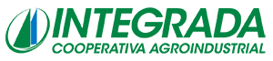 Logomarca Integrada