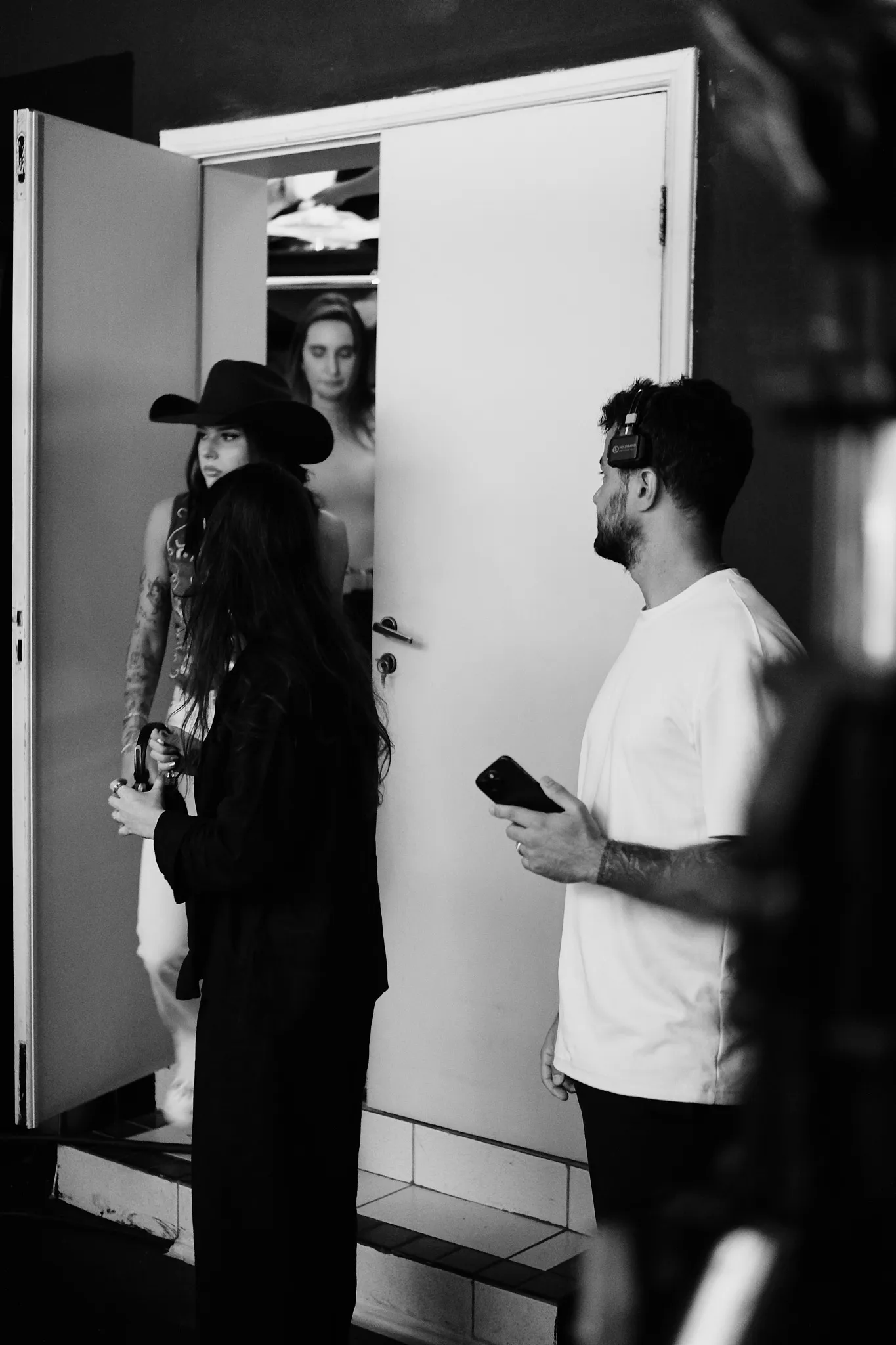 Sicredi · Campanha com Ana Castela: bastidores, foto 41 de 169