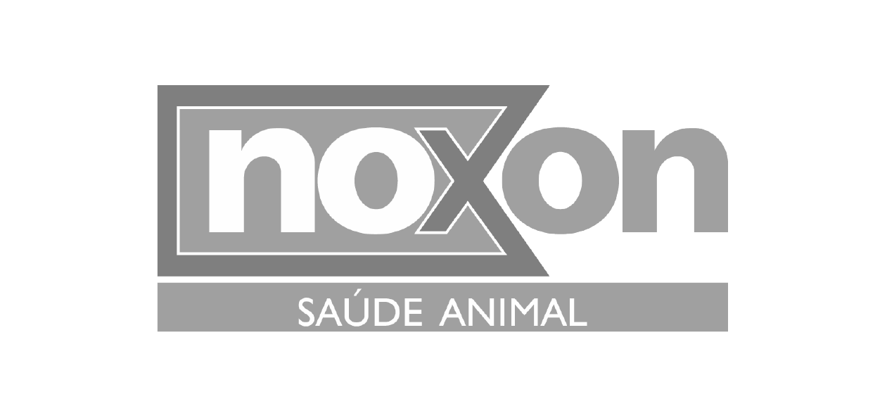 Logomarca Noxon